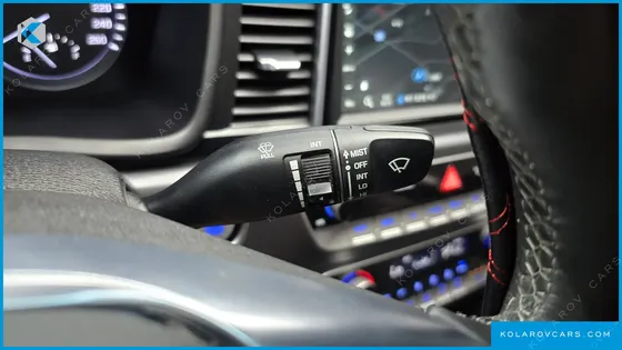 HYUNDAI SONATA 2.0 SMART