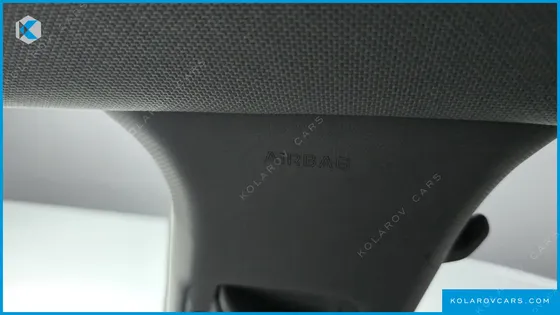 HYUNDAI SONATA 2.0 SMART