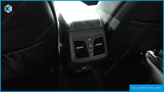 HYUNDAI SONATA 2.0 SMART