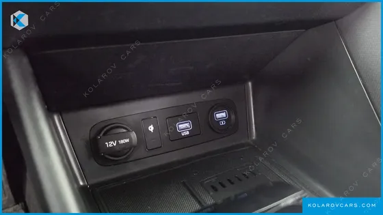 HYUNDAI SONATA 2.0 LPG(DISABLED PERSON)