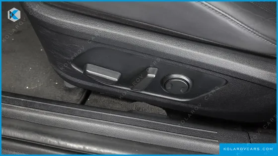 HYUNDAI SONATA 2.0 LPG(DISABLED PERSON)