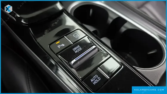 HYUNDAI SONATA 2.0 LPG(DISABLED PERSON)