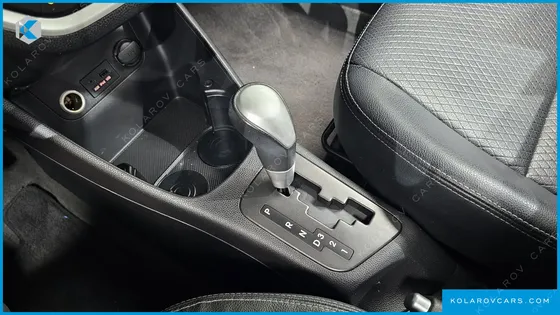 KIA MORNING (PICANTO) DELUXE SPECIAL
