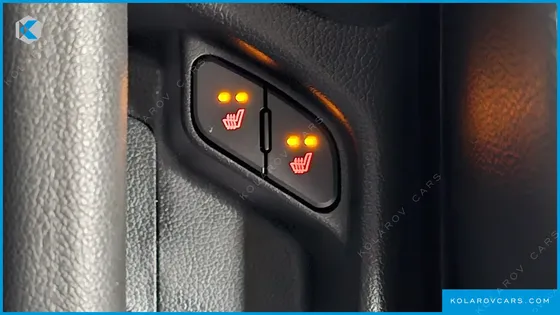KIA MORNING (PICANTO) DELUXE SPECIAL
