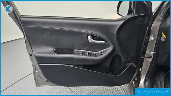 KIA MORNING (PICANTO) DELUXE SPECIAL