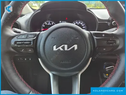KIA MORNING (PICANTO) BEST SELECTION