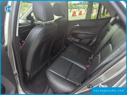 KIA MORNING (PICANTO) BEST SELECTION