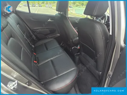 KIA MORNING (PICANTO) BEST SELECTION