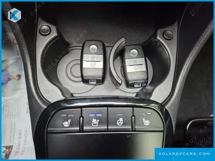 KIA MORNING (PICANTO) BEST SELECTION