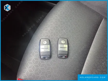 KIA MORNING (PICANTO) BEST SELECTION