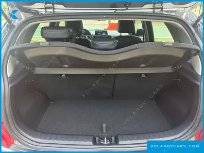 KIA MORNING (PICANTO) BEST SELECTION