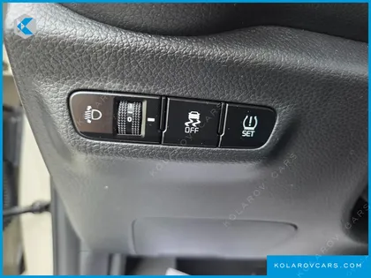 KIA MORNING (PICANTO) PRESTIGE