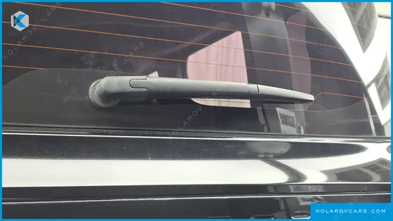 KIA RAY SIGNATURE