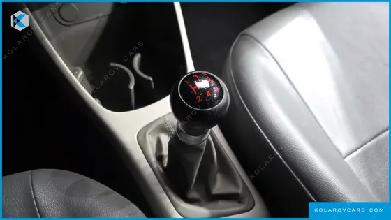 KIA MORNING (PICANTO) SMART
