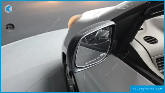 KIA MORNING (PICANTO) SMART