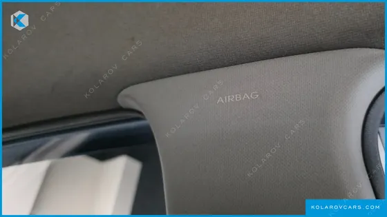 KIA MORNING (PICANTO) SMART