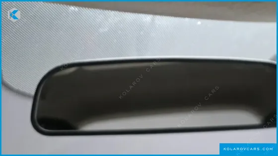 KIA MORNING (PICANTO) SMART