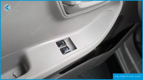 KIA MORNING (PICANTO) SMART