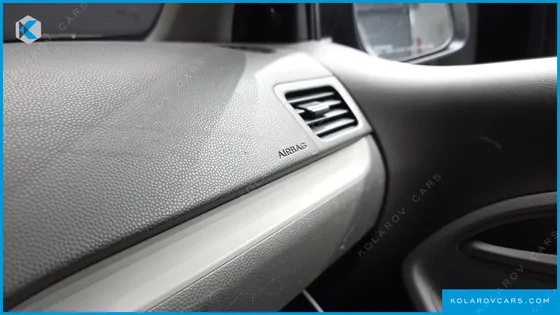KIA MORNING (PICANTO) SMART