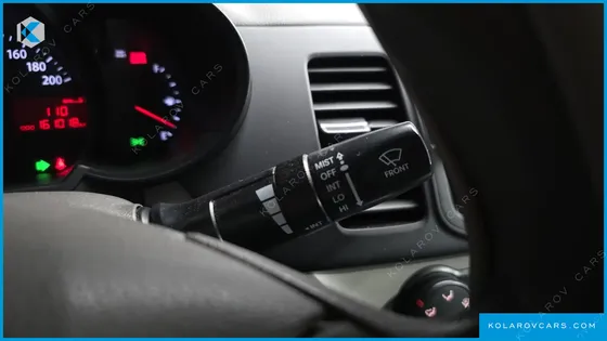 KIA MORNING (PICANTO) SMART