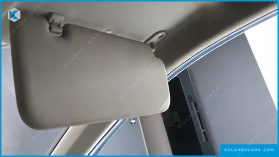 KIA MORNING (PICANTO) SMART