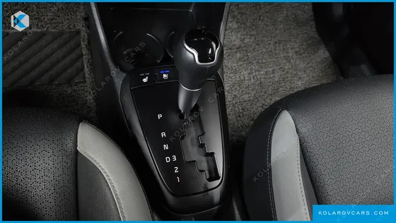 KIA MORNING (PICANTO) PRESTIGE