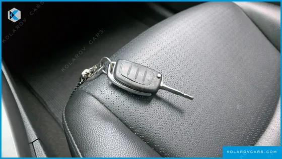 HYUNDAI ELANTRA (AVANTE) 1.6 GDI SMART