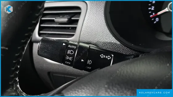 KIA MORNING (PICANTO) DELUXE TRENDY