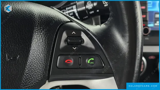 KIA MORNING (PICANTO) DELUXE TRENDY