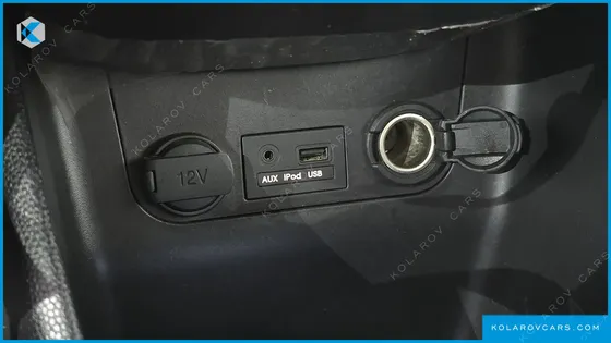 KIA MORNING (PICANTO) DELUXE TRENDY