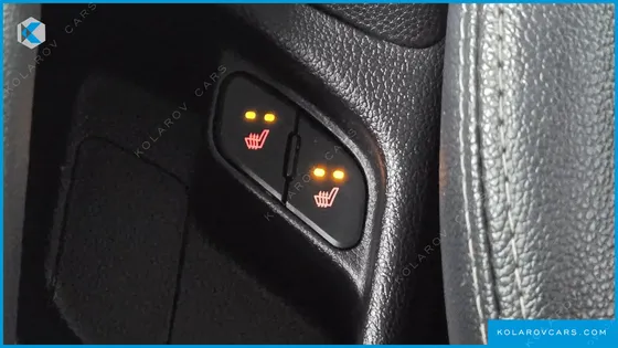 KIA MORNING (PICANTO) DELUXE TRENDY