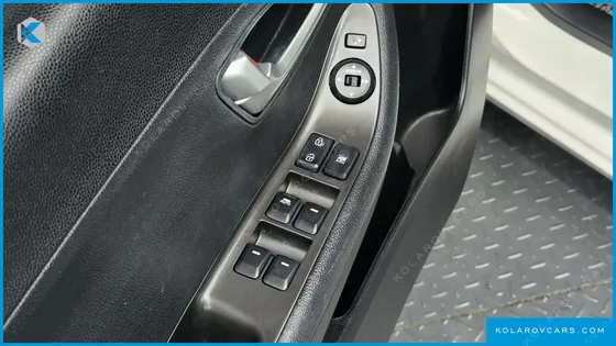 KIA MORNING (PICANTO) DELUXE TRENDY