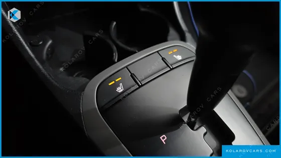 KIA MORNING (PICANTO) VAN