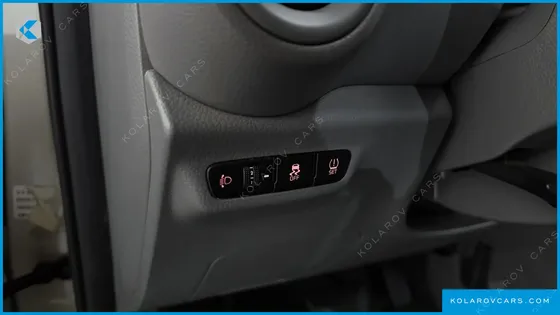 KIA MORNING (PICANTO) VAN