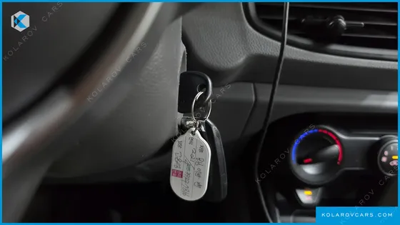 KIA MORNING (PICANTO) VAN