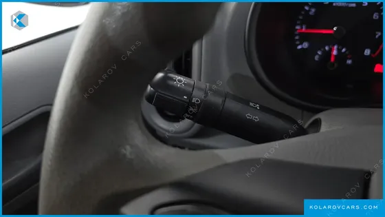 KIA MORNING (PICANTO) VAN