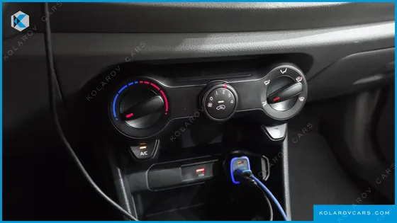 KIA MORNING (PICANTO) VAN