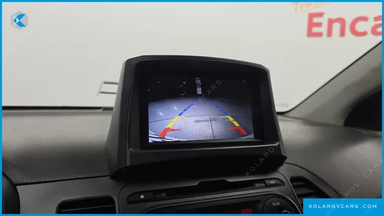 KIA MORNING (PICANTO) SMART SPECIAL