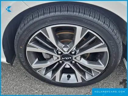 KIA MORNING (PICANTO) SIGNATURE