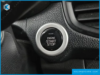 KIA MORNING (PICANTO) SIGNATURE