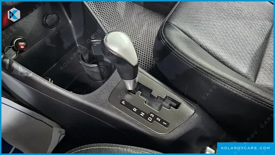 KIA MORNING (PICANTO) DELUXE