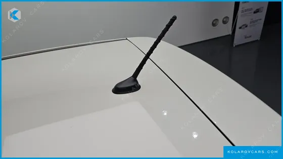 KIA MORNING (PICANTO) DELUXE