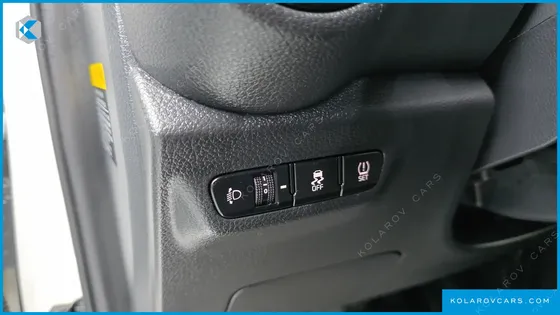 KIA MORNING (PICANTO) SIGNATURE