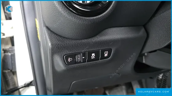 KIA MORNING (PICANTO) SIGNATURE