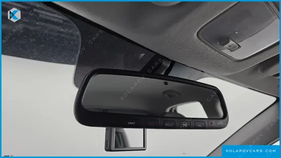 KIA MORNING (PICANTO) PRESTIGE