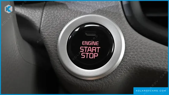 KIA MORNING (PICANTO) PRESTIGE