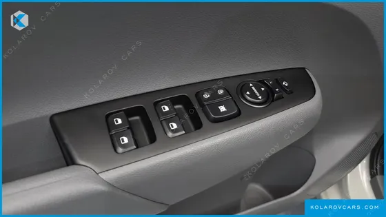 KIA MORNING (PICANTO) PRESTIGE