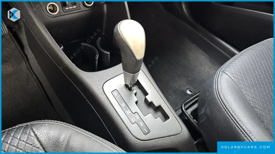 KIA MORNING (PICANTO) DELUXE SPECIAL