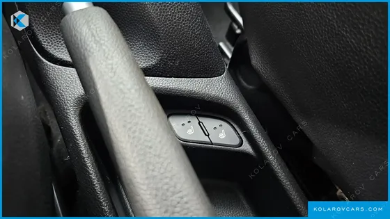 KIA MORNING (PICANTO) DELUXE SPECIAL