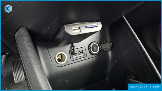 KIA MORNING (PICANTO) DELUXE SPECIAL